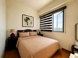 Alex Residences (D3), Apartment #610609551